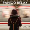 PANICO RELAX - Linea 18