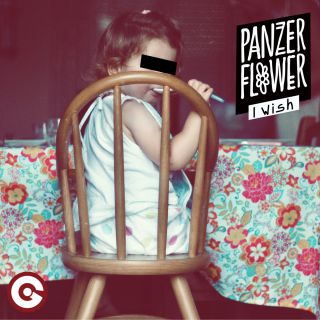 PANZER FLOWER - I Wish (feat. MUSYCA & Michael) (Radio Date: 23-06-2023)
