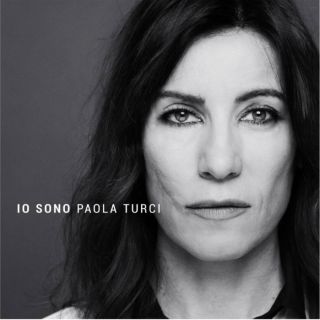 Paola Turci - Io sono (Radio Date: 20-03-2015)