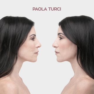 Paola Turci - La vita che ho deciso (Radio Date: 07-04-2017)
