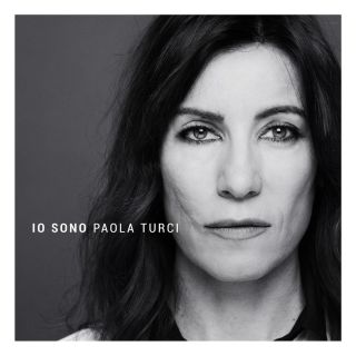 Paola Turci - Questa non è una canzone (Radio Date: 09-10-2015)