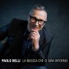 PAOLO BELLI - L'italiano