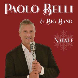 Paolo Belli - Natale (Radio Date: 03-12-2021)