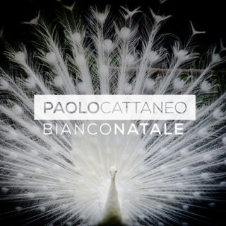 Paolo Cattaneo - Bianco Natale (Radio Date: 16-12-2013)