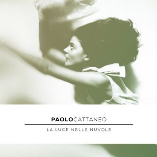 Paolo Cattaneo - Mi aspetto di tutto (Radio Date: 22-11-2013)