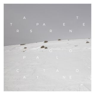 Paolo Cattaneo - Trasparente (Radio Date: 14-10-2016)