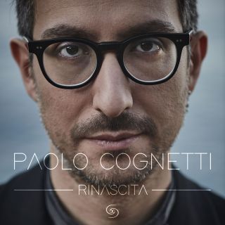 Paolo Cognetti - Rinascita (Radio Date: 02-06-2017)