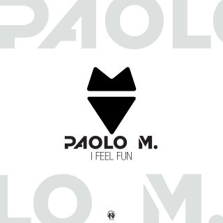 Paolo M. - I Feel Fun