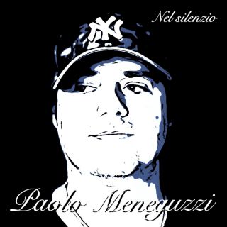 Paolo Meneguzzi - Nel Silenzio (Radio Date: 04-12-2020)
