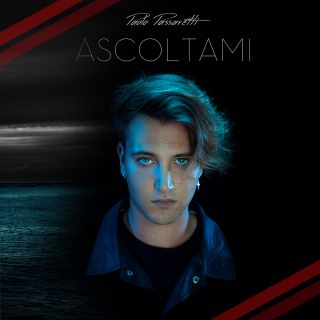 Paolo Passaretti - Aria nuova (Radio Date: 28-10-2016)