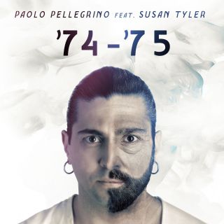 Paolo Pellegrino - '74 (Radio Date: 15-02-2019)