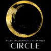 PAOLO PELLEGRINO - Circle (feat. Susan Tyler)
