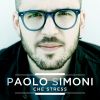 PAOLO SIMONI - Che Stress
