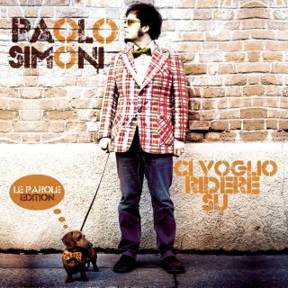 Paolo Simoni: Dal 12 Aprile in radio il nuovo singolo “Ettore”. 21 e 23 Aprile L'anteprima del tour Al Blue Note di Milano ed al Piper di Roma.