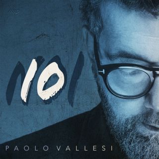 Paolo Vallesi - Bentornato (Radio Date: 01-04-2022)