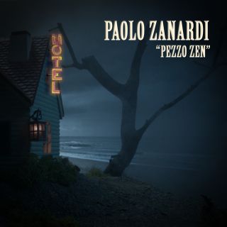 Paolo Zanardi - Pezzo Zen (Radio Date: 06-12-2019)