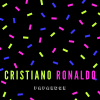 PAPAEDGE - Cristiano Ronaldo