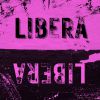 PAPER WALLS - Libera (feat. Vinx)