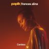 PAPIK - Careless (feat. Frances Alina)