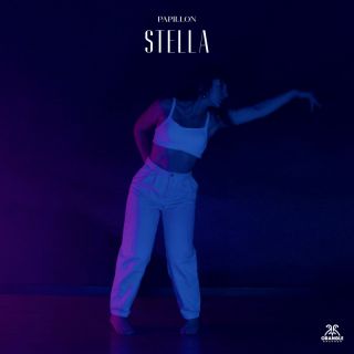 Papillon - Stella (Radio Date: 30-12-2022)