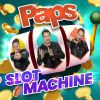 PAPS - Slot Machine