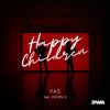 PAS - Happy Children (feat. CALVIN S)