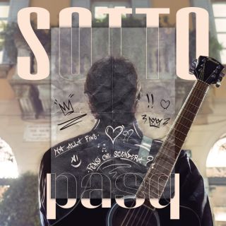 Pasq - Sotto (Radio Date: 19-01-2024)