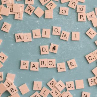 Pasquale Provenzano - Milioni di parole (Radio Date: 16-09-2022)