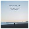 PASSENGER - If You Go
