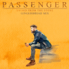 PASSENGER - Sword from the Stone
