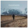 PASSENGER - When We Were Young