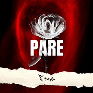Pasu - Pare (Radio Date: 24-03-2023)