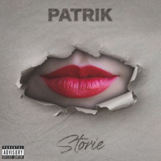 Patrik - Storie (Radio Date: 29-01-2021)