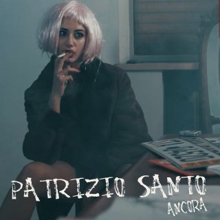 Patrizio Santo - Ancora (Radio Date: 30-11-2018)