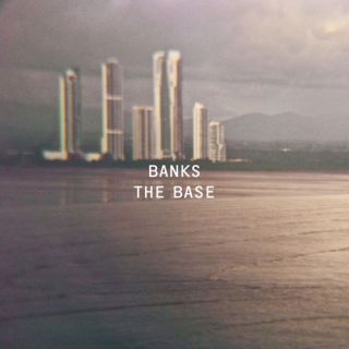 Paul Banks - The Base