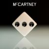 PAUL MCCARTNEY - Find My Way