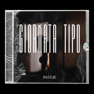 Paulie - Giornata Tipo (Radio Date: 03-03-2023)