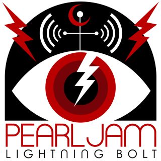 Pearl Jam - Getaway (Radio Date: 31-01-2014)