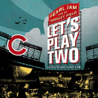 Pearl Jam - Corduroy (Live) (Radio Date: 22-09-2017)