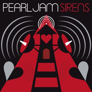 Pearl Jam - "Lightning Bolt" al numero 1 di iTunes in Italia e in 51 paesi. Il nuovo album disponibile nei negozi tradizionali da domani 