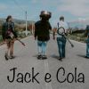 PEDROEQEI3 - Jack e Cola