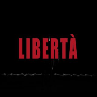 PedroEqei3 - Libertà (Radio Date: 03-04-2020)