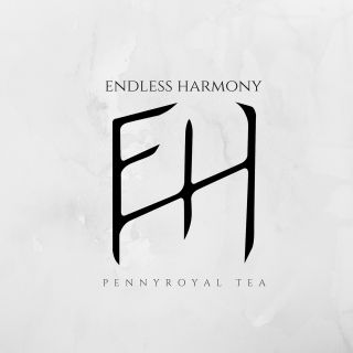 Endless Harmony - Pennyroyal Tea (Radio Date: 08-07-2016)