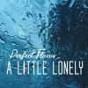 PERFECT FLAWS - A Little Lonely