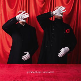 Pet Shop Boys - Loneliness (Radio Date: 31-01-2024)