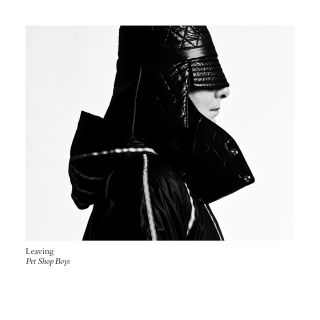 Pet Shop Boys - "Leaving", il nuovo singolo da venerdì in radio!