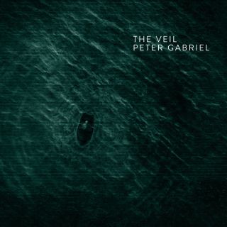 Peter Gabriel - The Veil (Radio Date: 09-09-2016)