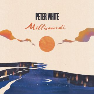 Peter White - Quasi Mai (Radio Date: 21-01-2022)