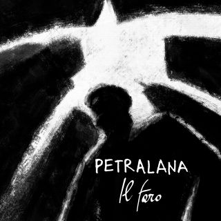 Petralana - Il Faro (Radio Date: 29-03-2019)