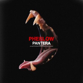 Pheelow - Pantera (Radio Date: 15-06-2022)